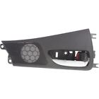 Mrt123repl462187 Martins Door Handle New Front Right Hand Passenger Side Rh