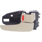 Mrt123repm462137 Martins Interior Door Handle New Front Or Rear Right Hand