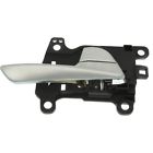 Mrt123rh46210027 Martins Interior Door Handle New Front Right Hand Passenger Side