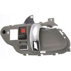 Mrt368repc462126 Martins Door Handle New Front Or Rear Left Hand Chevy
