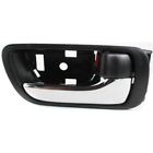 Mrt443t462165 Martins Interior Door Handle New Front Or Rear Right Hand Mrt443t462165 Martins Interior Door Handle New Front Or Rear Right Hand