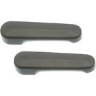 72620shja01za Mrtset-reph494722-2 Martins Pair Set Of Interior Door Handles New Rear