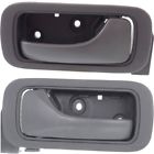 Ho1552116 Mrtsethd491367 Martins Pair Set Of Interior Door Handles New Rear