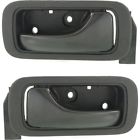 Ho1552117 Mrtsethd491371 Martins Pair Interior Door Handles Set Of New Rear