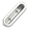 Ms274-10ca Eddie Motorsports Interior Door Pull