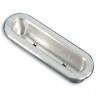 Ms274-10m Eddie Motorsports Interior Door Pull