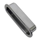 Ms274-10p Eddie Motorsports Interior Door Pull