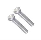 Ms274-18m Eddie Motorsports Billet Door Lock Knob