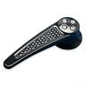 Ms277-42bk Eddie Motorsports Interior Door Handle