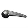 Ms277-42mb Eddie Motorsports Interior Door Handle