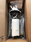 Mu1615 Acdelco Fuel Pump