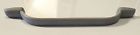 Muc5486lum Handle Grey Rover Roof Classic Trim Range Grab Mist