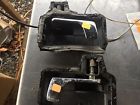 Mxc4216 Mxc 4216 1995-2002 Range Rover