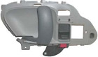 229.to1898 Na Door Handle Fits 1998