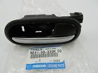 Ne5158330h02 Mazda New Genuine Right