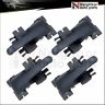 Ne80249601p Neighborautoparts Lh Right For Ford Explorer Sport Trac Black Inside