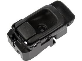 16pq72d Needa Interior Door Handle Fits 2000-2004 Nissan Xterra