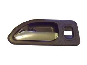 26jpkc84 Needa Rear Left Interior Door Handle For Honda Accord 1996 1994 1995 1997
