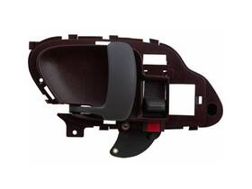 52ysyv89 Needa Interior Door Handle For C1500 Suburban C2500 C3500 Jimmy K1500 K2500