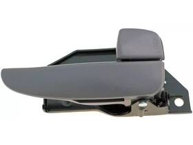 58hrjw11 Needa Rear Right Interior Door Handle For Hyundai Sonata 2002 2003 2004 2005