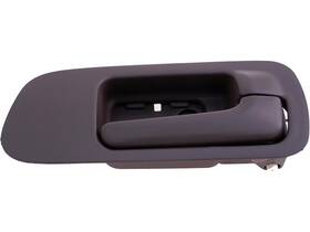 84pmqh61 Needa Front Right Interior Door Handle For Honda Civic 2003 2004 2005