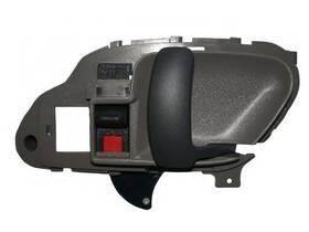 86pdqb24 Needa Interior Door Handle For C1500 K2500 Tahoe K1500 Suburban C3500 C2500