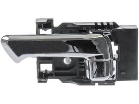 88krvf85 Needa Interior Door Handle For Gmc Canyon 2004 2005 2006 2007 2008 2009 2010