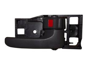95rqdk88 Needa Interior Door Handle For Toyota Tundra 2004 2005 2006