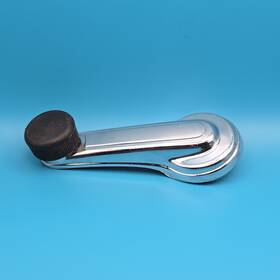 Bs43v5 Needa Oem Window Crank Handle Calais Century Lesabre Skyhawk Skylark Somerset