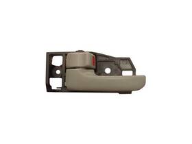 Mc571th Needa Interior Door Handle For 2001-2003 Toyota Highlander 2002