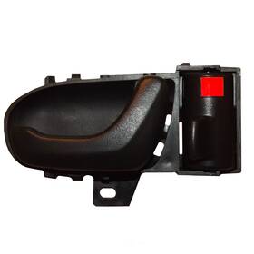 804741 Needa Parts Interior Door Handle Fits 92-94 Geo Metro