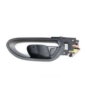 814451 Needa Parts Interior Door Handle Fits 06-09 Honda Civic
