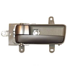 823461 Needa Parts Interior Door Handle Fits 04-05 Nissan Maxima
