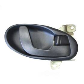 837001 Needa Parts Interior Door Handle