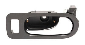 818111 Needa Parts Rear Right Interior Door Handle Fits 2005-2009 Buick Lacrosse