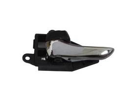Vy86r6 Needa Interior Door Handle For 98-05 Lexus Gs300 Gs430 Gs400
