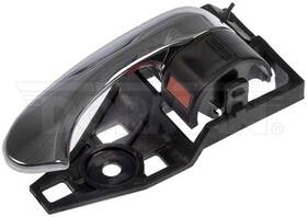 229.1230471 New-apf Door Handle Interior 324470