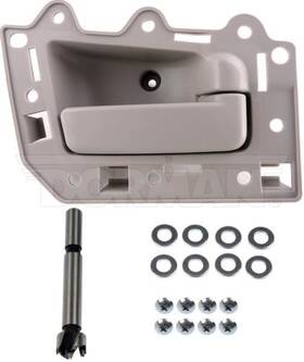 229.1231586 New-apf Door Handle Interior 324697