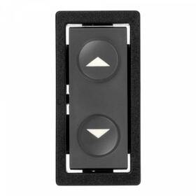 641.gm9694 New-apf Front Door Switch 3205108