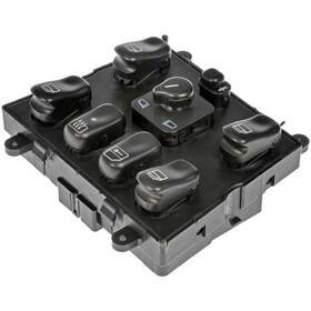 641.mb1303 New-apf Front Door Switch 3205090