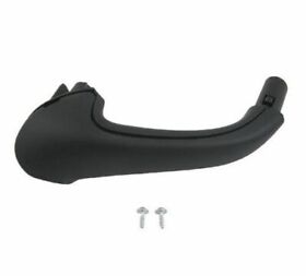 20381016519116 New Mercedes W203 C230 C240 C280 Interior Door Handle Front Passenger Right
