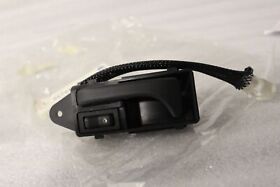 4763619 New Oem Nos 1992-1998 Dodge Viper Left Inside Door Handle