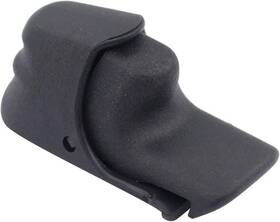 F8lz-2540860 Newyall Rear Manual Sliding Back Window Glass Latch Lock For Ford Super Duty