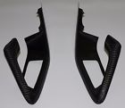 Ngt42100cf Carbon Fiber Racing Nissan