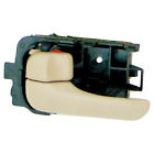 Ni1352116 Cpp Left Inside Door