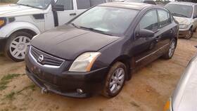 125-50191r Nissan Passenger Right Front Window Regulator Electric Fits 07-12 Sentra 213955