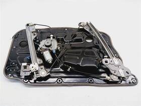 80720cd010 Nissan 125-59067r 03-09 350z Passenger Window Regulator With Motor Oem