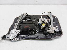 80721cd011 Nissan 125-59068l 03-09 350z Driver Door Window Regulator Oem