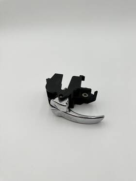 229.da1206 Nissan 2005-2012 Pathfinder Rear Left Interior Door Handle Oem