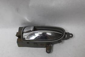 Nissan 229.da1j09 2009 Altima Driver Front Inside Door Handle